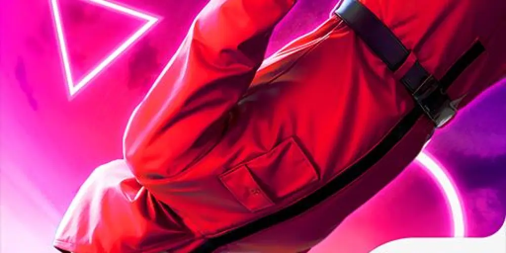 Imagem do grupo de WhatsApp 🔥🇧🇷 𝐅𝐑𝐄𝐄 𝐅𝐈𝐑𝐄 | 𝐁𝐑𝐀𝐒𝐈𝐋 🇧🇷🔥