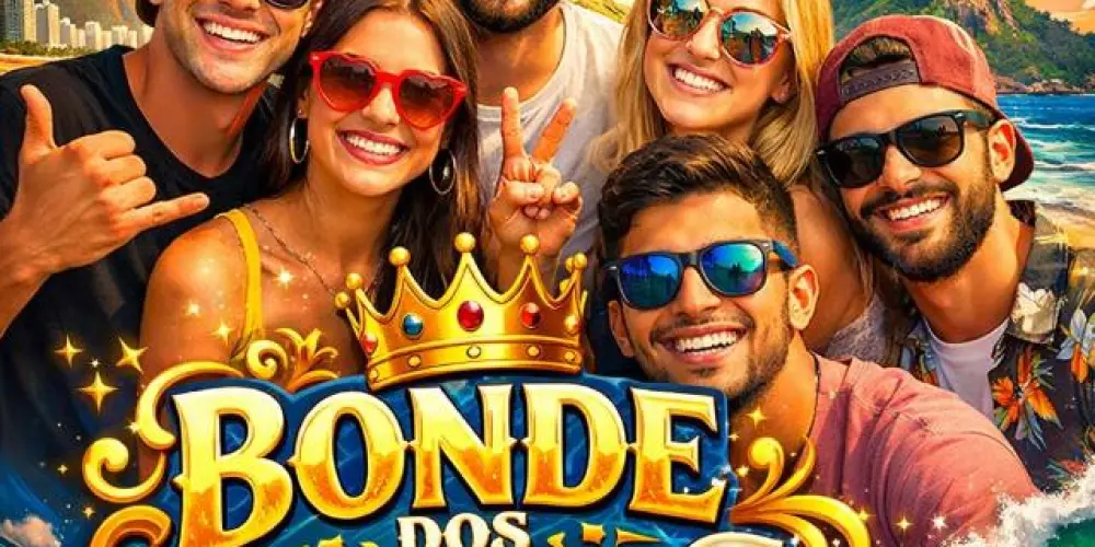 Imagem do grupo de WhatsApp ࿅➤🇧 🇴 🇳 🇩 🇪   🇩 🇴 🇸   🇦 🇲 🇮 🇬 🇴 🇸࿈➤