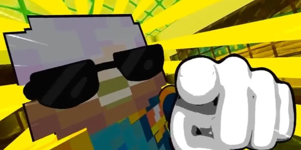 Imagem do grupo de WhatsApp 𝙠𝙚𝙗𝙧𝙖𝙙𝙖 𝙗𝙤𝙮𝙕 𝙜𝙞𝙧𝙡𝙕