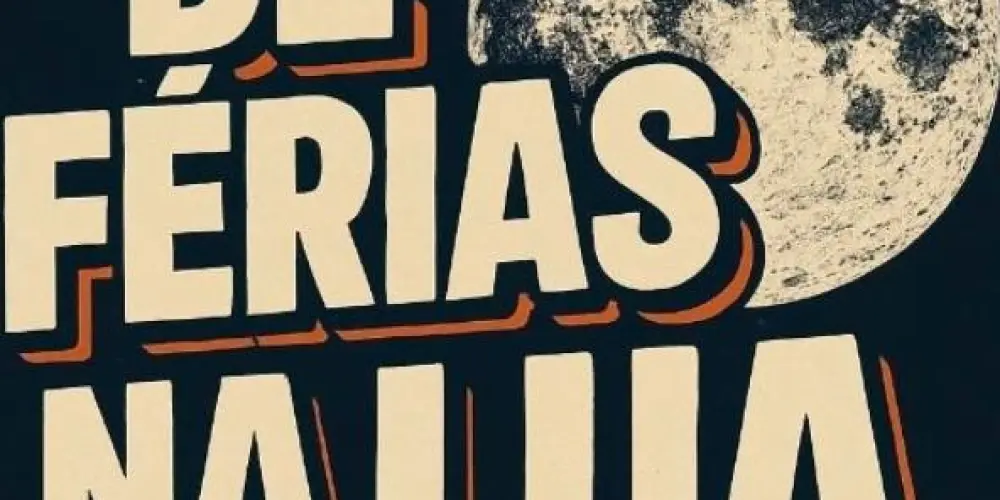 Imagem do grupo de WhatsApp 𝙵𝚎́𝚛𝚒𝚊𝚜 𝚗𝚊 𝙻𝚞𝚊 𝟸.𝟶