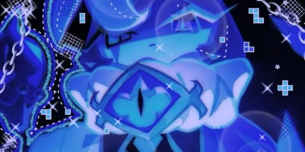 Imagem do grupo de WhatsApp .•♫•♬• 𝔽𝔸𝕃𝕃𝔼ℕ 𝕂𝕀ℕ𝔾𝔻𝕆𝕄 •♬•♫•.