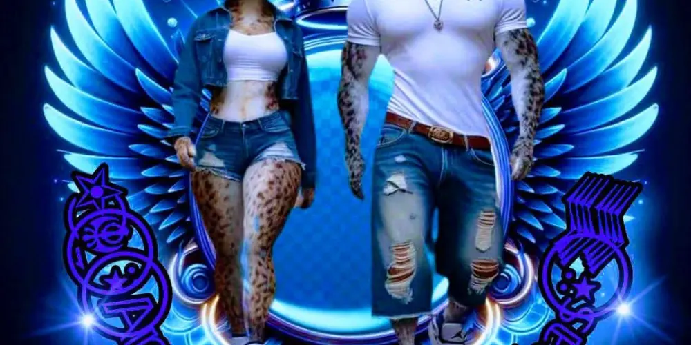 Imagem do grupo de WhatsApp *✬͜͡☬⃝⃬ ⍣⃝ 𝕗𝕚𝕘𝕦𝕣𝕚𝕟𝕙𝕒𝕤⍣⃝𒈞*😎🤪