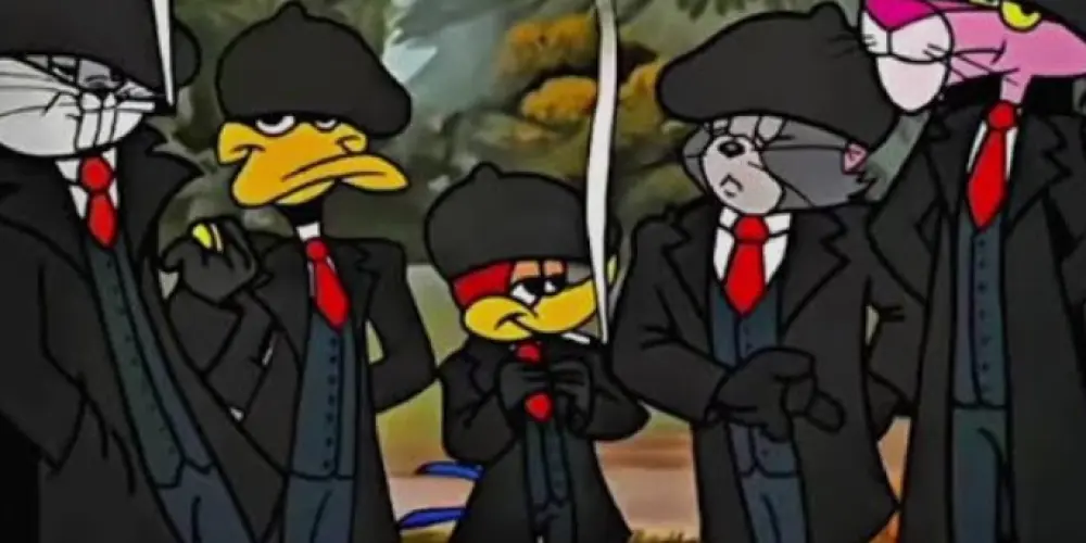 Imagem do grupo de WhatsApp ꧁•⊹٭ ɢʀᴜᴘᴏ ᴇᴢɴ ٭⊹•꧂