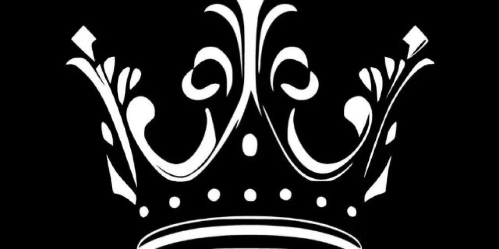 Imagem do grupo de WhatsApp 🌐 𝐏𝐚𝐩𝐨 𝐋𝐢𝐯𝐫𝐞 𝐁𝐫𝐚𝐬𝐢𝐥 🇧🇷