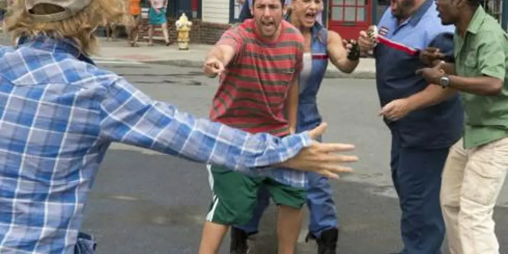 Imagem do grupo de WhatsApp 𓆩 𝐂𝐡𝐚𝐨𝐬 𝐏𝐥𝐚𝐲𝐠𝐫𝐨𝐮𝐧𝐝 𓆪.