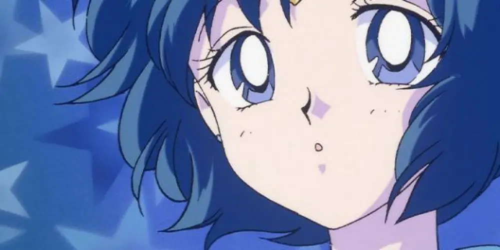 Imagem do grupo de WhatsApp 🌀𝐕𝐞𝐫𝐬𝐨 𝐔𝐧𝐝𝐞𝐫𝐰𝐨𝐫𝐥𝐝🌀⃟⃟き