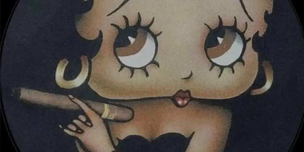 Imagem do grupo de WhatsApp 𝒸𝒽𝒶𝓉 𝒹𝒶 𝒿𝓊𝒿𝓊✋🏾😝🤚🏾