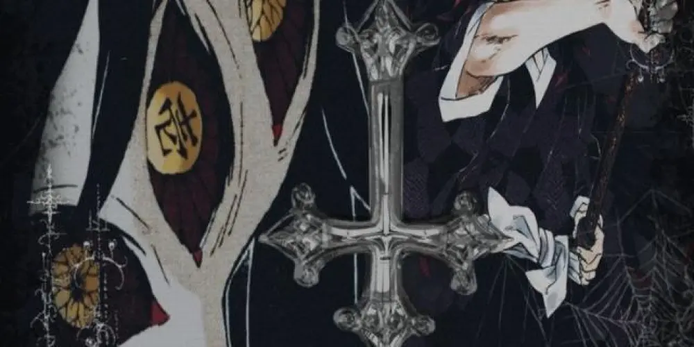 Imagem do grupo de WhatsApp ⎯⎯⎯🌑ⵗᥩ⏝ⵗⵗ︶    ⊹ֺ    ͜๑𝐓𝐒𝐔𝐊𝐈 ๑   ﹫ ︵ׅ፝ 🏯⃞ᩘ᷼͠ᰍ 𝐊𝐀𝐍𝐉𝐈   ⊹ֺ    ͜๑