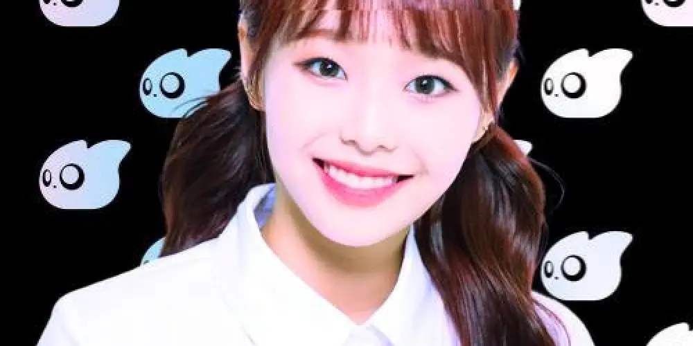 Imagem do grupo de WhatsApp Ｋ－ＴＨＲＥＡＤＳ ✨