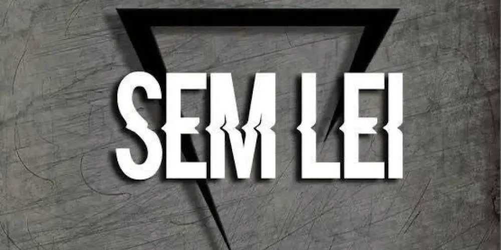 Imagem do grupo de WhatsApp 𝑶𝑺 𝑺𝑬𝑴 𝑳𝑬𝑰𝑺