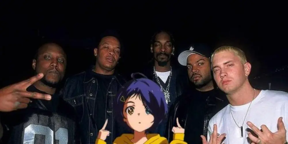 Imagem do grupo de WhatsApp 𝐜𝐡𝐚𝐭' 𝐫𝐞𝐬𝐞𝐧𝐡𝐚