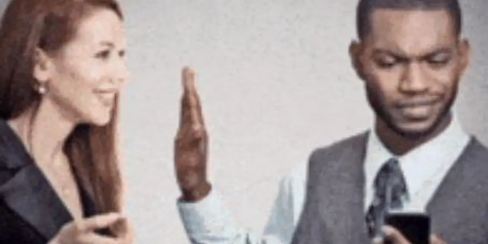 Imagem do grupo de WhatsApp ꜰʀɪᴇɴᴅꜱᴠɪᴘ $