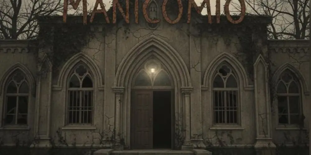 Imagem do grupo de WhatsApp 𝕄𝕒𝕟𝕚𝕔𝕠̂𝕞𝕚𝕠