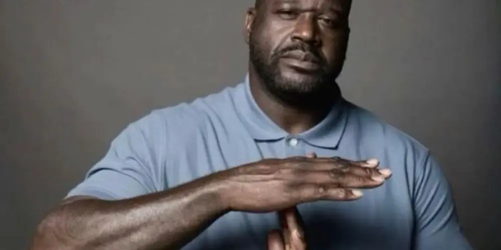 Imagem do grupo de WhatsApp ᴛᴀʟᴋᴢᴏɴᴇ ©