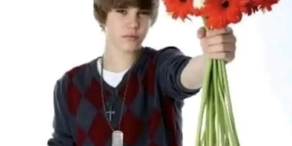 Imagem do grupo de WhatsApp ʟᴇɢᴇɴᴅ ᴡᴇʙ ♕