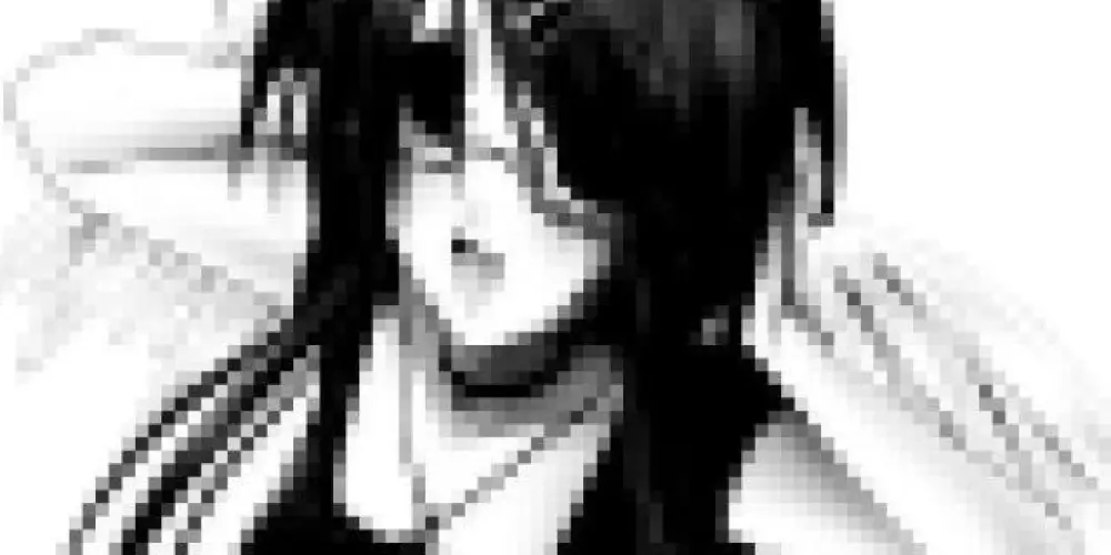 Imagem do grupo de WhatsApp 👻⃞⃜.   ー 𝗡̷̸꯭᤻⃛͟͡𝝣̷̸𝐂̶̤𝐑̸̷࣪𝝝̸̷𝗧̶̶̶̶̷̸້̳𝝨̢︩︩︪︪ࣼ𝗥̷͇𝗜̶͟𝚯̶̷̸𖫲 ‼️𖦹﹏𖦹