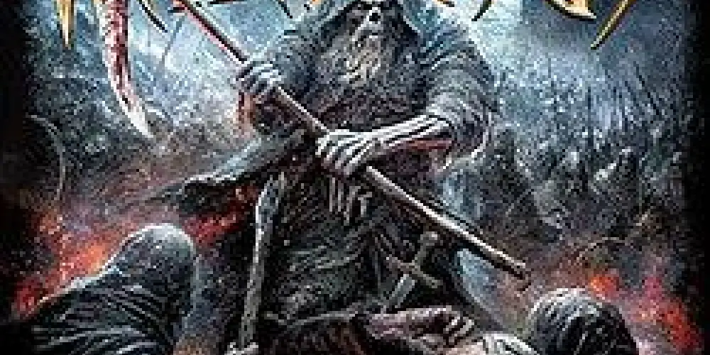 Imagem do grupo de WhatsApp 🛡️🅦🅐🅡🅚🅘🅝🅖🅢🛡️