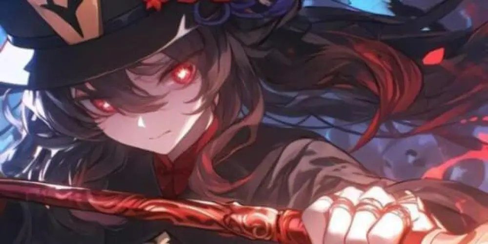 Imagem do grupo de WhatsApp ꧁ 𝔂𝓸𝓼𝓼𝓱𝓲_𝓫𝓸𝓽 𝓰𝓻𝓾𝓹 ꧂