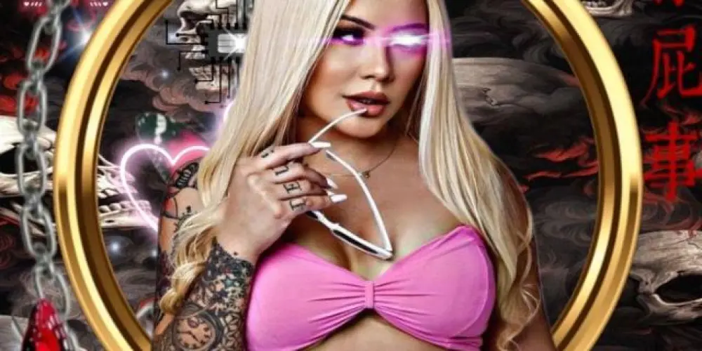 Imagem do grupo de WhatsApp 🐍𓆩𝐍𝐈𝐆𝐇𝐓𝐕𝐈𝐁𝐄𝐒𓆪🥃