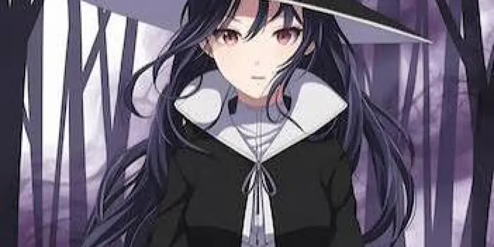 Imagem do grupo de WhatsApp ۞𝙊𝙎 𝘽𝙍𝙐𝙓𝙊𝙎۞