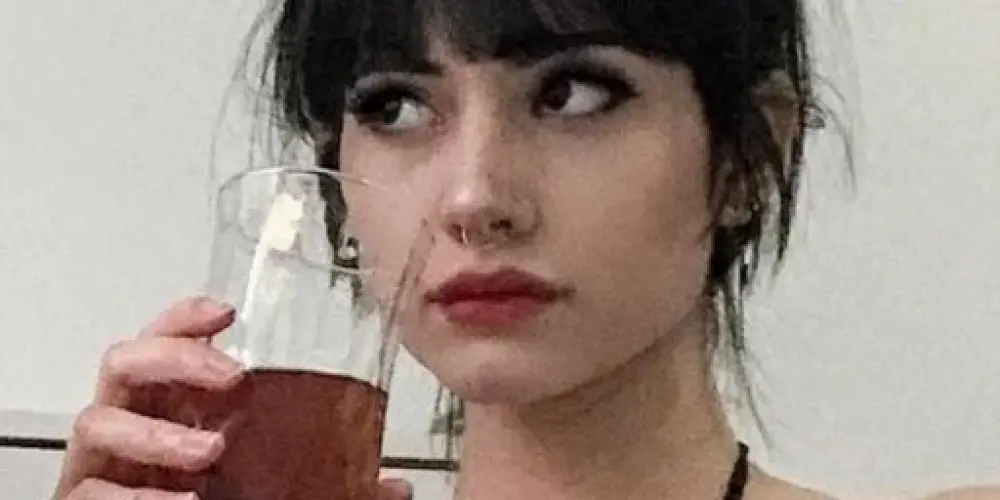 Imagem do grupo de WhatsApp 【𝆬Ⲵ߯🤯𝐇 𝚯 𝐒 𝐏 𝐈 𝐂 𝐈 𝚯🤬 ꪶ͢🌴⃟⃤】