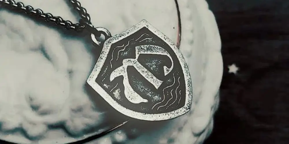 Imagem do grupo de WhatsApp ☾☀︎ ℝ𝖊𝖈𝖊𝖕𝖈̧𝖆̃𝖔 ☀︎ᥬ