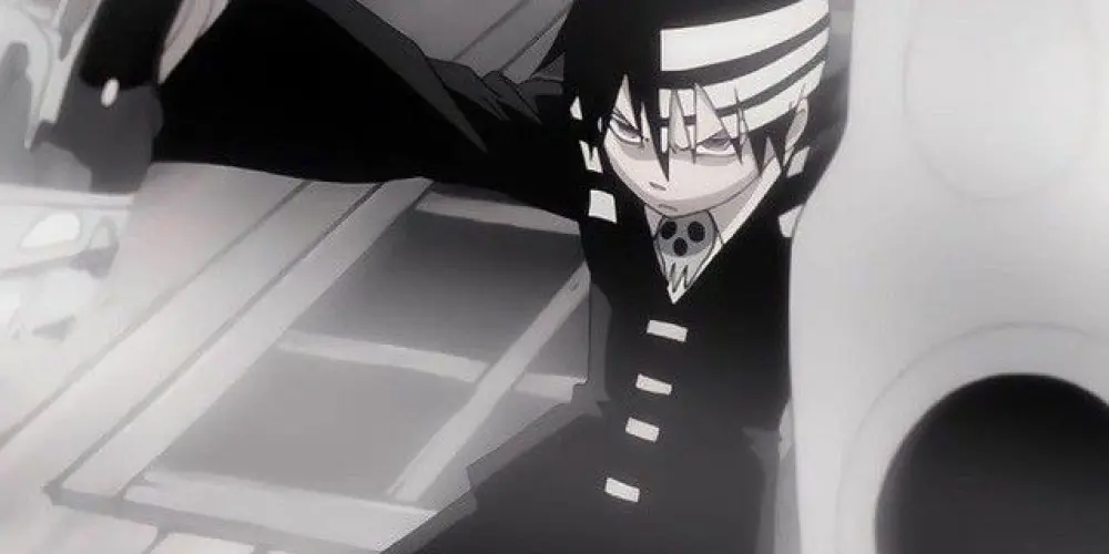 Imagem do grupo de WhatsApp ᏀᎡ𝛥𝑼  ꕶᎮ𝐸Ꮯ𝑰𝛬𝐿 🧩