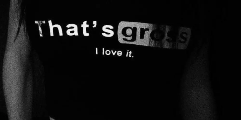 Imagem do grupo de WhatsApp 𝕯 ` 𝐀𝐑𝐊  【盤】 𝓛  ` 𝑈𝑋𝑈𝑅𝑌  | ` #𝐶𝐻𝐴𝑇 ~ ཹ