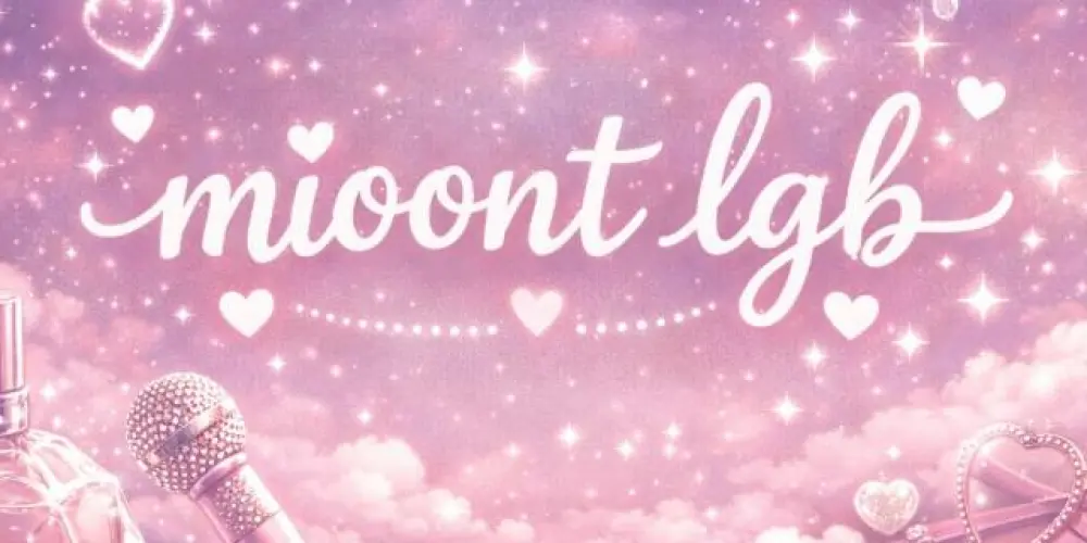 Imagem do grupo de WhatsApp 🤍 𝓂𝒾𝑜𝓃𝓃𝓉 · 𝓁𝑔𝒷 ♡