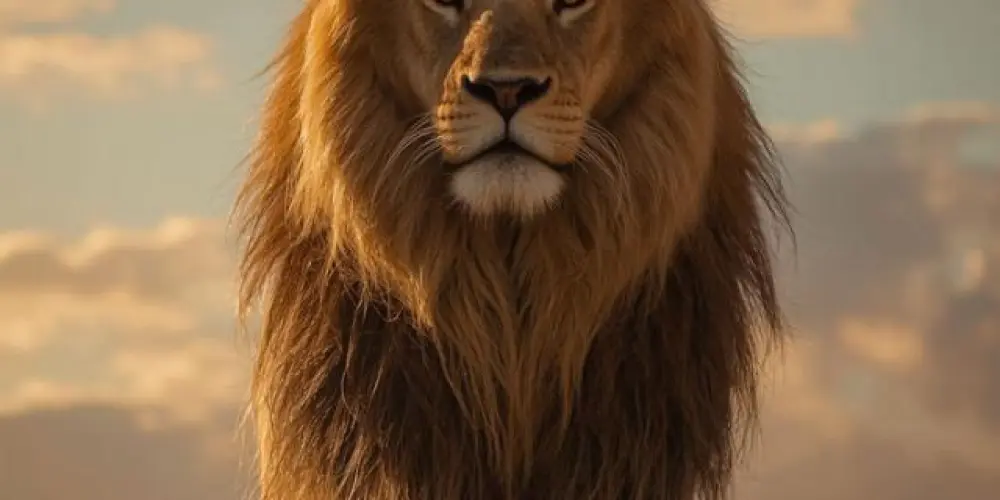 Imagem do grupo de WhatsApp 💍𝐴𝑙𝑖𝑎𝑛𝑐̧𝑎 𝕔𝕠𝕞 𝔻𝕖𝕦𝕤/𝕠𝕣𝕒𝕔́𝕒𝕠↓