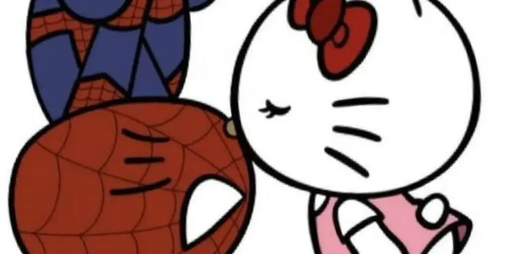 Imagem do grupo de WhatsApp 𝑤𝑒𝑏 𝑛𝑎𝑚𝑜𝑟𝑜 💌