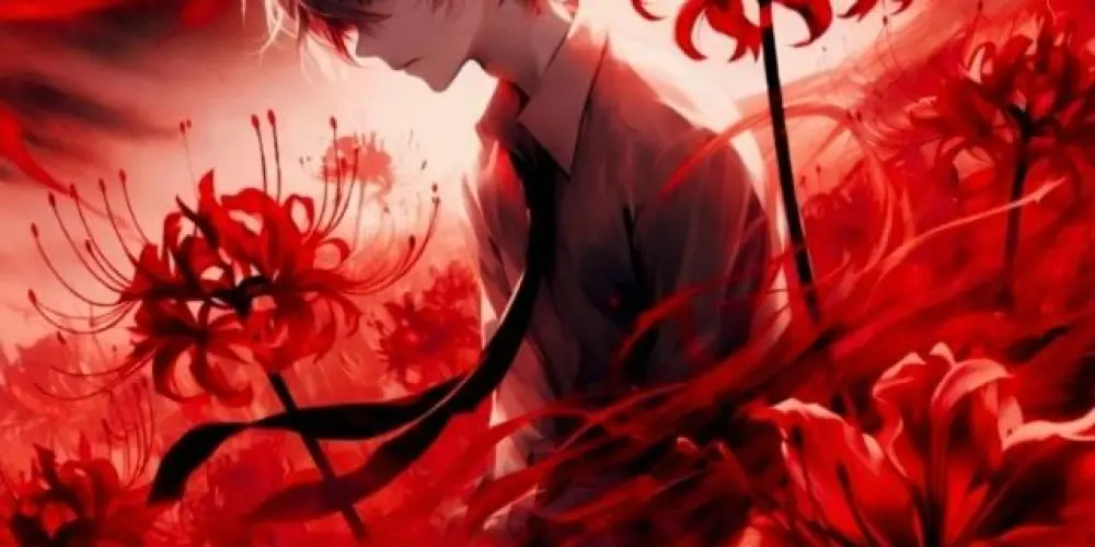 Imagem do grupo de WhatsApp ⚜️  𝙼𝙾𝚃𝙸𝚅𝙰𝙽𝙸𝙼𝙴 𝚂𝙾𝙻𝙸𝚃𝙰𝚁𝙸𝙾 ⚜️