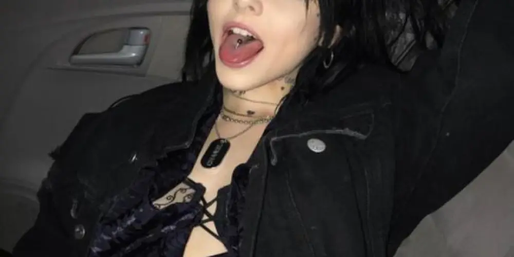 Imagem do grupo de WhatsApp 𝕬𝖋𝖙𝖊𝖗 𝕯𝖆𝖗𝖐