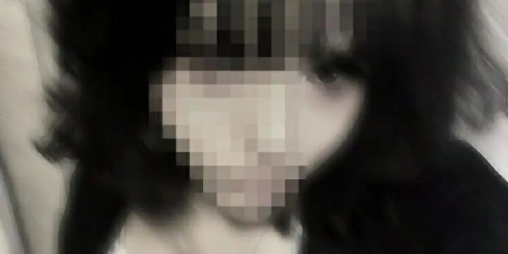 Imagem do grupo de WhatsApp 𝖀𝖒 𝖑𝖔𝖈𝖆𝖑 𝖈𝖆𝖙𝖆𝖘𝖙𝖗𝖔́𝖋𝖎𝖈𝖔 🔥