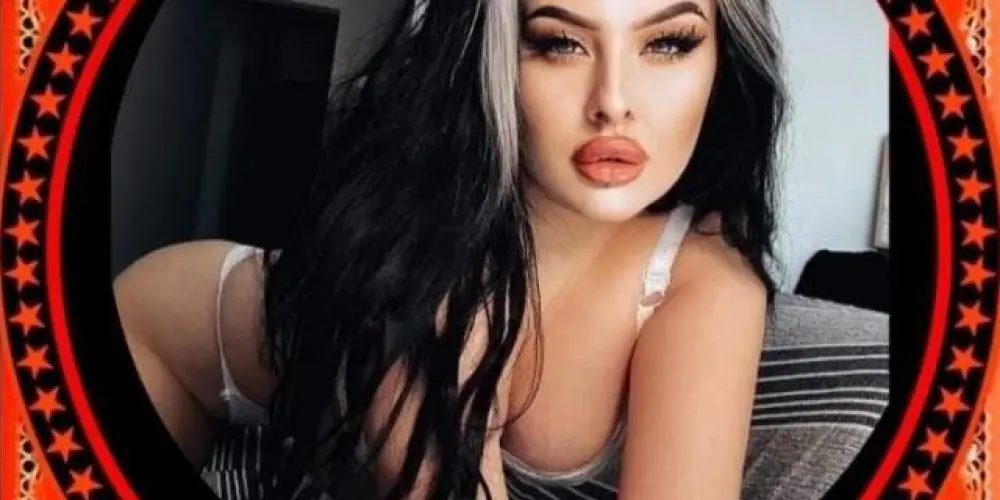 Imagem do grupo de WhatsApp 🌶️ 𝑴𝒂𝒍𝒆𝒇𝒊𝒄𝒊𝒆𝒏𝒕 𝑺𝒕𝒊𝒄𝒌𝒆𝒓𝒔🖤🖤