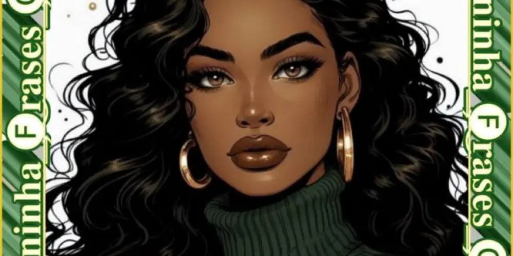 Imagem do grupo de WhatsApp 🌻⃟❊🅙͜𝐚𝐧𝐢𝐧𝐡𝐚 ͢🅕͜𝐫𝐚𝐬𝐞𝐬 ͢🅞͜𝐟𝐜❊⃟🌻