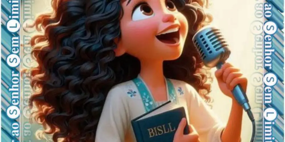 Imagem do grupo de WhatsApp ◆⃝꯭⃡◆⃝꯭⃡🙌🅐𝐝𝐨𝐫𝐚𝐫 𝐚𝐨 🅢𝐞𝐧𝐡𝐨𝐫 🅢𝐞𝐦 🅛𝐢𝐦𝐢𝐭𝐞𝐬 🅞𝐟𝐜◆⃝꯭⃡◆⃝꯭⃡🙌