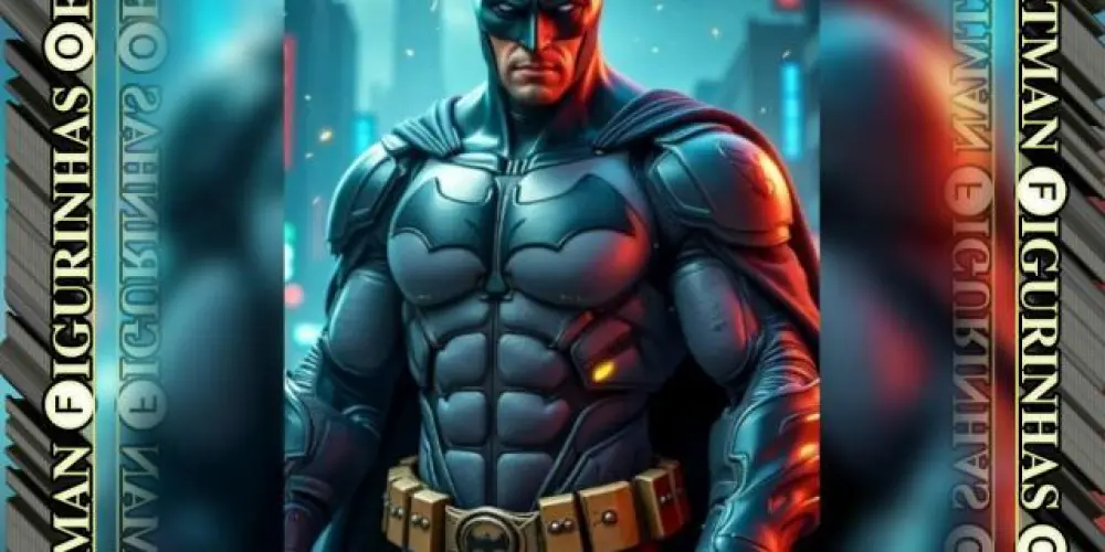 Imagem do grupo de WhatsApp 🖤⃟🦇«͢¬🅑𝐀𝐓𝐌𝐀𝐍 🅕𝐈𝐆𝐔𝐑𝐈𝐍𝐇𝐀𝐒 🅞𝐅𝐂«͢¬🖤⃟🦇