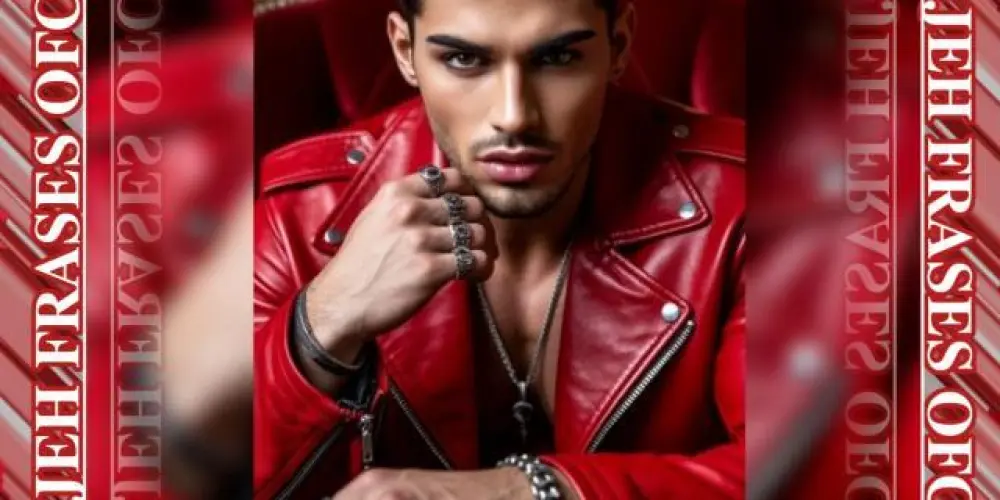 Imagem do grupo de WhatsApp ♥️⃟👑✦๋᳝࣭ꪳ»𝐉𝐄𝐇 𝐅𝐑𝐀𝐒𝐄𝐒 𝐎𝐅𝐂✦๋᳝࣭ꪳ»👑⃟♥️