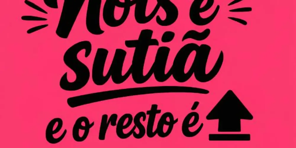 Imagem do grupo de WhatsApp 𝕹𝖔𝖎𝖘 𝖊́ 𝖘𝖚𝖙𝖎𝖆̃ 𝖊 𝖔 𝖗𝖊𝖘𝖙𝖔 𝖊́ 🔝