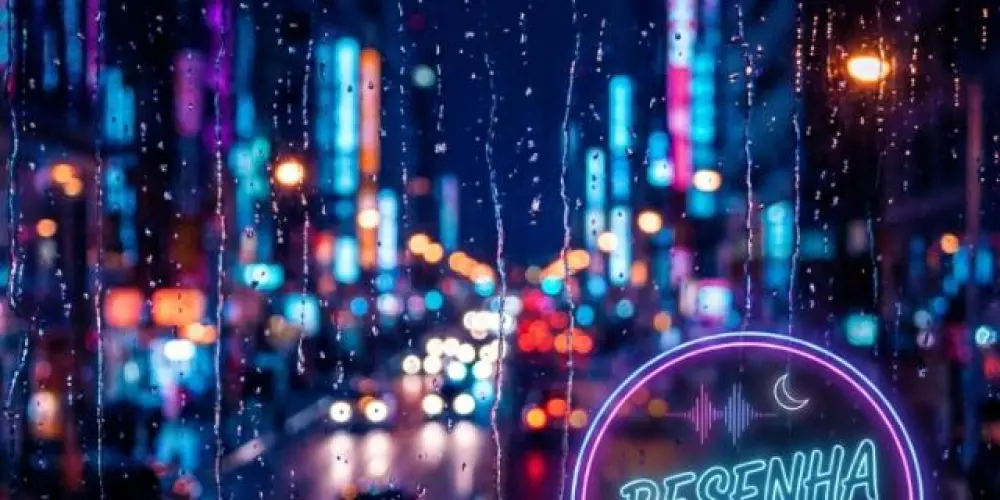 Imagem do grupo de WhatsApp ⚡ 𝖢𝖮𝖭𝖤𝖷𝖠̃𝖮 𝟤𝟦𝖧 ⚡