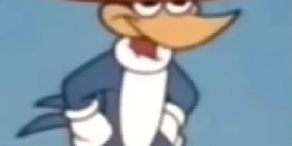 Imagem do grupo de WhatsApp 🔥𝐟‌𝐫‌𝐢‌𝐞‌𝐧‌𝐝‌𝐬🔥