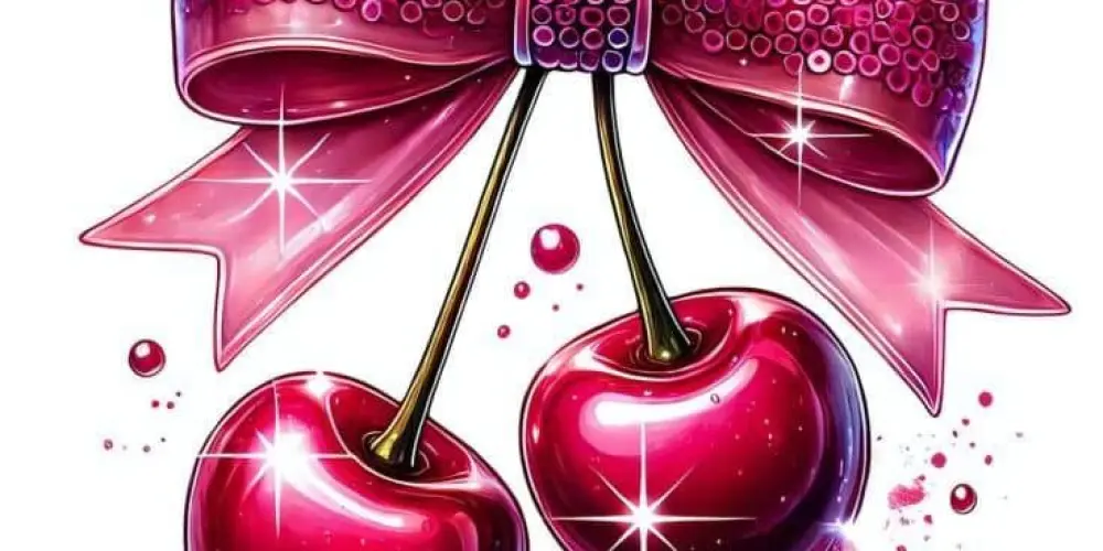 Imagem do grupo de WhatsApp 🍷 ⃟᮪〭۬̇〬⃟😈𝕄𝕖𝕘𝕒 ⃟᮪〭۬̇〬⃟ 🍒𝔽𝕚𝕘𝕦𝕣𝕚𝕟𝕙𝕒𝕤🔥