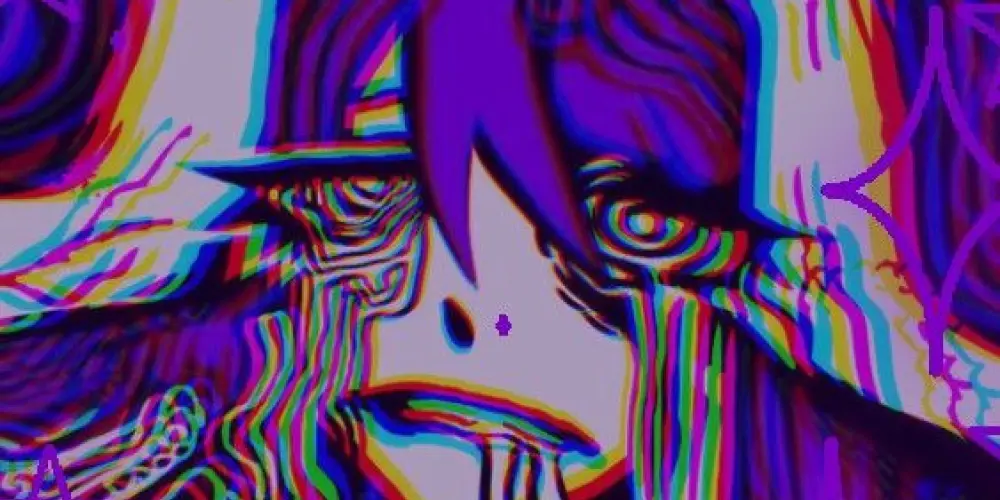 Imagem do grupo de WhatsApp 𝑫𝒆 𝒂𝒎𝒊𝒈𝒐𝒔