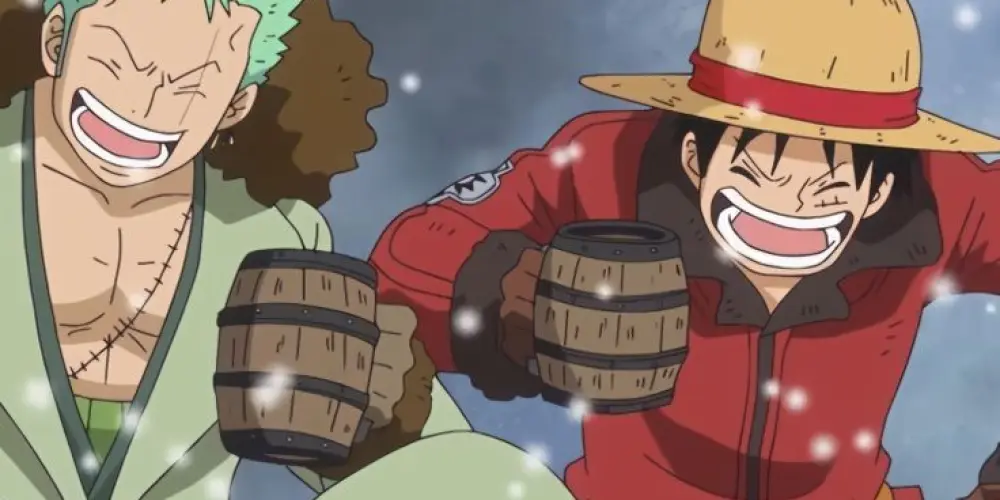 Imagem do grupo de WhatsApp 𝐚𝐦𝐢𝐳𝐚𝐝𝐞𝐬 𝐢𝐧𝐟𝐢𝐧𝐢𝐭𝐚 🥳