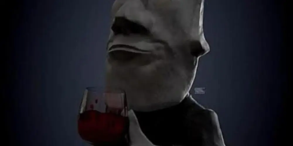 Imagem do grupo de WhatsApp 𝘼 𝙎𝙤𝙗𝙚𝙧𝙖𝙣𝙞𝙖 👑✨