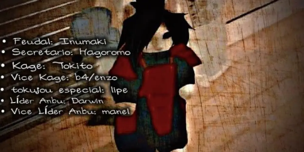 Imagem do grupo de WhatsApp ☁️ 𝒦𝐔𝐌𝐎𝐆𝐀𝒦𝐔𝐑𝐄 ☁️