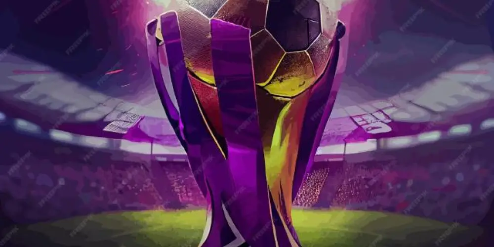 Imagem do grupo de WhatsApp 𝕿𝖍𝖊 𝕺𝖗𝖎𝖌𝖎𝖓𝖘🇧🇷