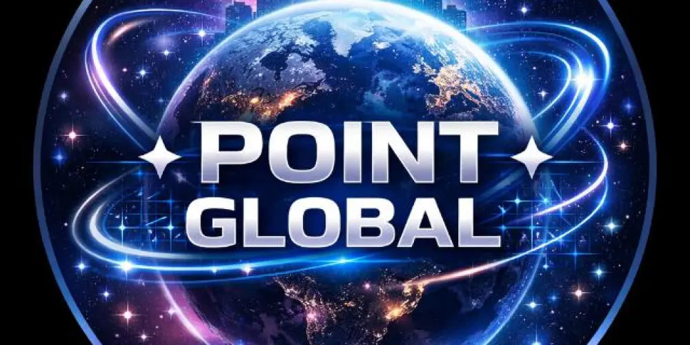 Imagem do grupo de WhatsApp ✦ 𝙋𝙊𝙄𝙉𝙏 𝙂𝙇𝙊𝘽𝘼𝙇 ✦