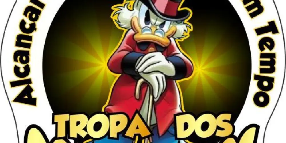 Imagem do grupo de WhatsApp 🥷💥 𝕿𝖗𝖔𝖕𝖆 𝖉𝖔𝖘 𝕮𝖔𝖒𝖕𝖑𝖎𝖈𝖆𝖉𝖔𝖘💥🥷